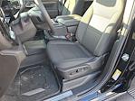 2025 Chevrolet Silverado 1500 Crew Cab 4x4 Pickup for sale #CTS1477 - photo 19