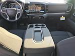 2025 Chevrolet Silverado 1500 Crew Cab 4x4 Pickup for sale #CTS1477 - photo 20