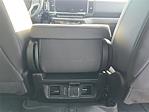 2025 Chevrolet Silverado 1500 Crew Cab 4x4 Pickup for sale #CTS1477 - photo 21