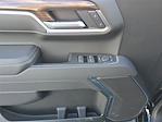 2025 Chevrolet Silverado 1500 Crew Cab 4x4 Pickup for sale #CTS1477 - photo 22