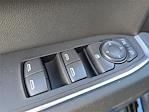2025 Chevrolet Silverado 1500 Crew Cab 4x4 Pickup for sale #CTS1477 - photo 23