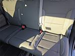 2025 Chevrolet Silverado 1500 Crew Cab 4x4 Pickup for sale #CTS1477 - photo 24