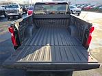 2025 Chevrolet Silverado 1500 Crew Cab 4x4 Pickup for sale #CTS1477 - photo 25