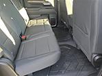 2025 Chevrolet Silverado 1500 Crew Cab 4x4 Pickup for sale #CTS1477 - photo 26