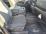2025 Chevrolet Silverado 1500 Crew Cab 4x4 Pickup for sale #CTS1477 - photo 27