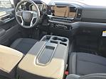 2025 Chevrolet Silverado 1500 Crew Cab 4x4 Pickup for sale #CTS1477 - photo 28