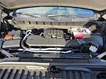 2025 Chevrolet Silverado 1500 Crew Cab 4x4 Pickup for sale #CTS1477 - photo 29