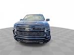 2025 Chevrolet Silverado 1500 Crew Cab 4x4 Pickup for sale #CTS1477 - photo 4