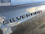 2025 Chevrolet Silverado 1500 Crew Cab 4x4 Pickup for sale #CTS1477 - photo 31