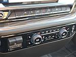 2025 Chevrolet Silverado 1500 Crew Cab 4x4 Pickup for sale #CTS1477 - photo 34