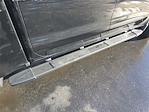 2025 Chevrolet Silverado 1500 Crew Cab 4x4 Pickup for sale #CTS1477 - photo 35