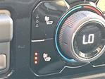 2025 Chevrolet Silverado 1500 Crew Cab 4x4 Pickup for sale #CTS1477 - photo 36