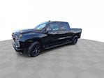 2025 Chevrolet Silverado 1500 Crew Cab 4x4 Pickup for sale #CTS1477 - photo 5
