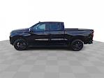 2025 Chevrolet Silverado 1500 Crew Cab 4x4 Pickup for sale #CTS1477 - photo 6