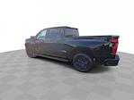 2025 Chevrolet Silverado 1500 Crew Cab 4x4 Pickup for sale #CTS1477 - photo 7