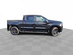 2025 Chevrolet Silverado 1500 Crew Cab 4x4 Pickup for sale #CTS1477 - photo 9
