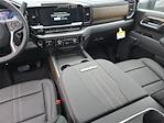 2025 Chevrolet Silverado 3500 Crew Cab 4x4 Pickup for sale #CTS1479 - photo 8