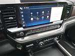 2025 Chevrolet Silverado 3500 Crew Cab 4x4 Pickup for sale #CTS1479 - photo 13
