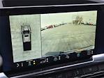 2025 Chevrolet Silverado 3500 Crew Cab 4x4 Pickup for sale #CTS1479 - photo 15