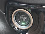 2025 Chevrolet Silverado 3500 Crew Cab 4x4 Pickup for sale #CTS1479 - photo 17