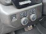 2025 Chevrolet Silverado 3500 Crew Cab 4x4 Pickup for sale #CTS1479 - photo 18
