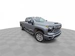 2025 Chevrolet Silverado 3500 Crew Cab 4x4 Pickup for sale #CTS1479 - photo 1