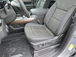 2025 Chevrolet Silverado 3500 Crew Cab 4x4 Pickup for sale #CTS1479 - photo 20