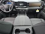 2025 Chevrolet Silverado 3500 Crew Cab 4x4 Pickup for sale #CTS1479 - photo 21
