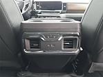 2025 Chevrolet Silverado 3500 Crew Cab 4x4 Pickup for sale #CTS1479 - photo 22
