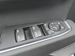 2025 Chevrolet Silverado 3500 Crew Cab 4x4 Pickup for sale #CTS1479 - photo 24