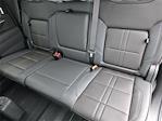 2025 Chevrolet Silverado 3500 Crew Cab 4x4 Pickup for sale #CTS1479 - photo 26