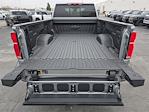 2025 Chevrolet Silverado 3500 Crew Cab 4x4 Pickup for sale #CTS1479 - photo 27