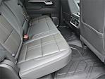2025 Chevrolet Silverado 3500 Crew Cab 4x4 Pickup for sale #CTS1479 - photo 28