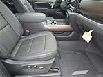 2025 Chevrolet Silverado 3500 Crew Cab 4x4 Pickup for sale #CTS1479 - photo 29