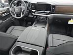 2025 Chevrolet Silverado 3500 Crew Cab 4x4 Pickup for sale #CTS1479 - photo 30