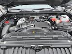 2025 Chevrolet Silverado 3500 Crew Cab 4x4 Pickup for sale #CTS1479 - photo 31