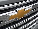 2025 Chevrolet Silverado 3500 Crew Cab 4x4 Pickup for sale #CTS1479 - photo 32