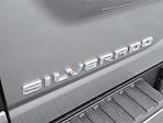 2025 Chevrolet Silverado 3500 Crew Cab 4x4 Pickup for sale #CTS1479 - photo 33