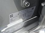 2025 Chevrolet Silverado 3500 Crew Cab 4x4 Pickup for sale #CTS1479 - photo 35