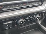2025 Chevrolet Silverado 3500 Crew Cab 4x4 Pickup for sale #CTS1479 - photo 36