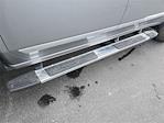 2025 Chevrolet Silverado 3500 Crew Cab 4x4 Pickup for sale #CTS1479 - photo 37