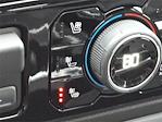 2025 Chevrolet Silverado 3500 Crew Cab 4x4 Pickup for sale #CTS1479 - photo 38