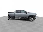 2025 Chevrolet Silverado 3500 Crew Cab 4x4 Pickup for sale #CTS1479 - photo 7