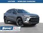 2025 Chevrolet Trax FWD SUV for sale #CTS1484 - photo 1