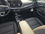 2025 Chevrolet Trax FWD SUV for sale #CTS1484 - photo 10