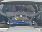 2025 Chevrolet Trax FWD SUV for sale #CTS1484 - photo 12