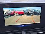 2025 Chevrolet Trax FWD SUV for sale #CTS1484 - photo 14