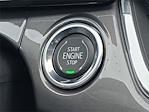 2025 Chevrolet Trax FWD SUV for sale #CTS1484 - photo 16