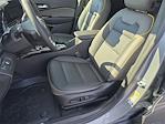 2025 Chevrolet Trax FWD SUV for sale #CTS1484 - photo 19
