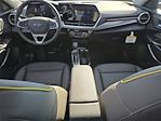 2025 Chevrolet Trax FWD SUV for sale #CTS1484 - photo 20